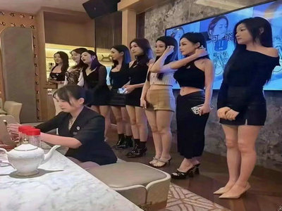 承德酒吧招聘